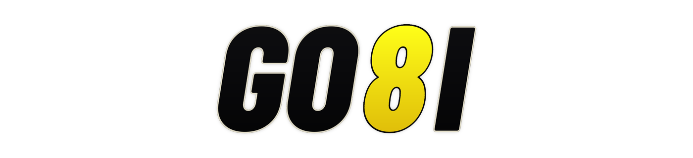 go8i